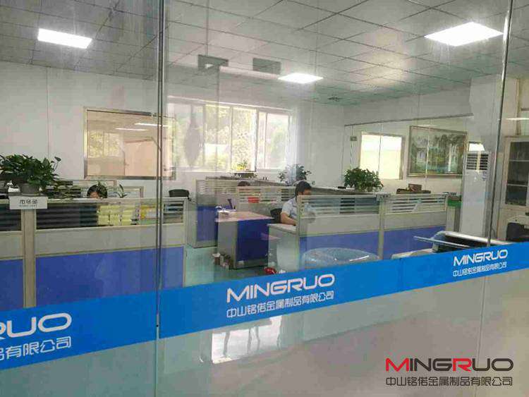 市场与工程部-九游j9网页版登录-九游j9(中国) 市场与工程部-九游j9网页版登录-九游j9(中国)