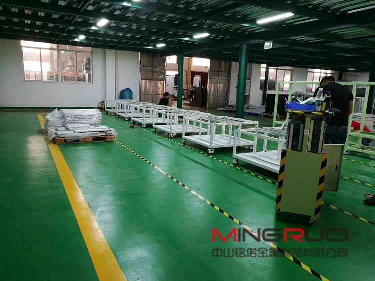 钣金加工 金属制品加工 钣金机箱加工_九游j9网页版登录-九游j9(中国)