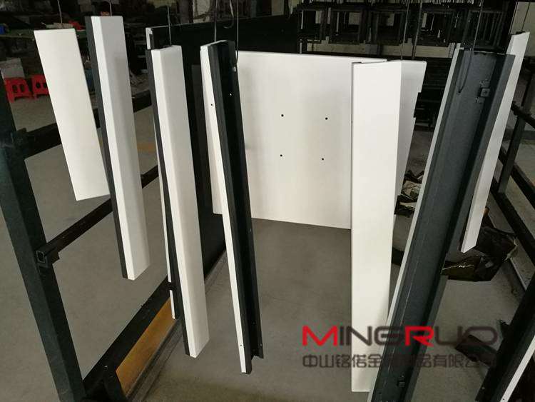 钣金件加工中钣金图纸如何标识-九游j9网页版登录-九游j9(中国) 钣金件加工中钣金图纸如何标识-九游j9网页版登录-九游j9(中国)