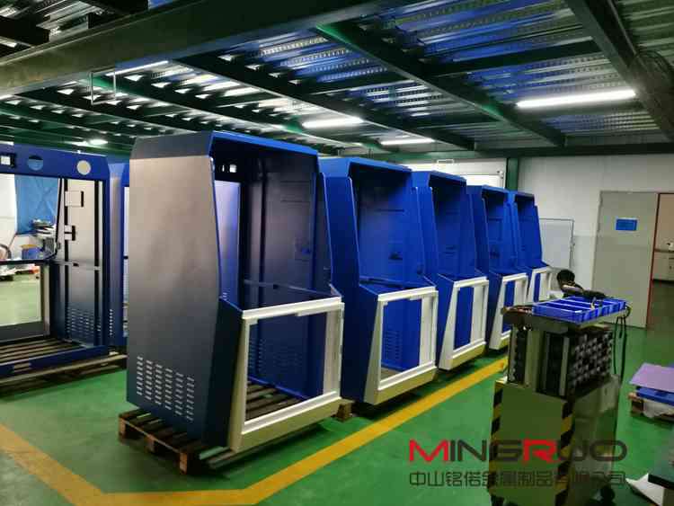 4D打印概念的主线:记忆合金-九游j9网页版登录-九游j9(中国) 4D打印概念的主线:记忆合金-九游j9网页版登录-九游j9(中国)