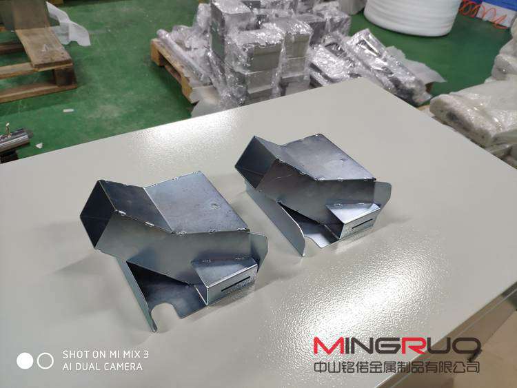 【钣金加工行业资讯】2019年有色金属工业运行情况及展望-九游j9网页版登录-九游j9(中国) 【钣金加工行业资讯】2019年有色金属工业运行情况及展望-九游j9网页版登录-九游j9(中国)