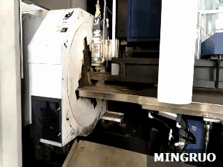 钣金加工中的钣金下料工艺介绍:激光切割,剪板,冲压-中山九游j9网页版登录-九游j9(中国)