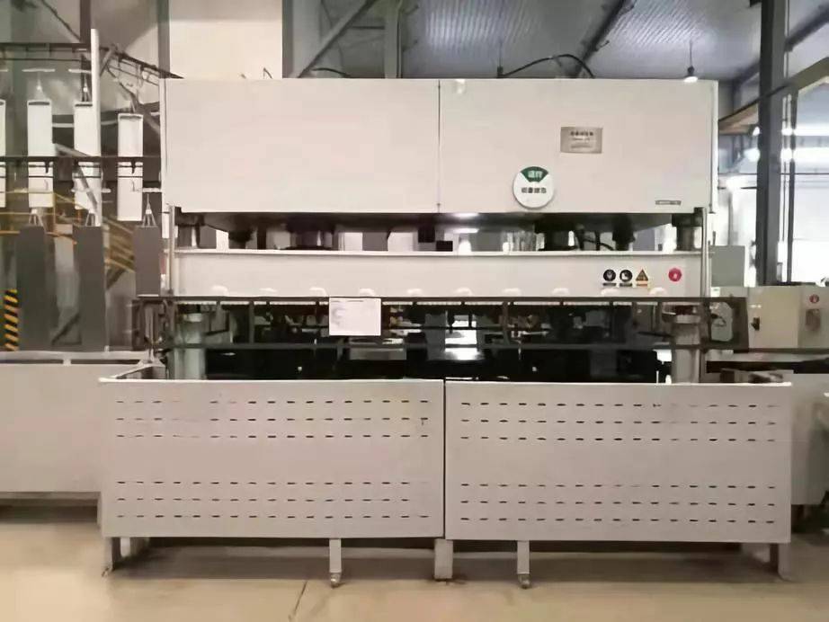 钣金加工产品在自动化及电梯行业中的应用 -九游j9网页版登录-九游j9(中国) 钣金加工产品在自动化及电梯行业中的应用 -九游j9网页版登录-九游j9(中国)