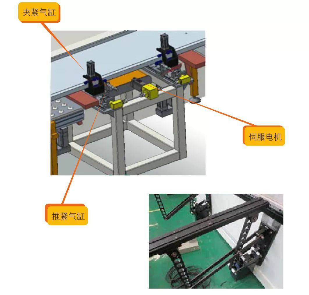 钣金加工产品在自动化及电梯行业中的应用 -九游j9网页版登录-九游j9(中国) 钣金加工产品在自动化及电梯行业中的应用 -九游j9网页版登录-九游j9(中国)