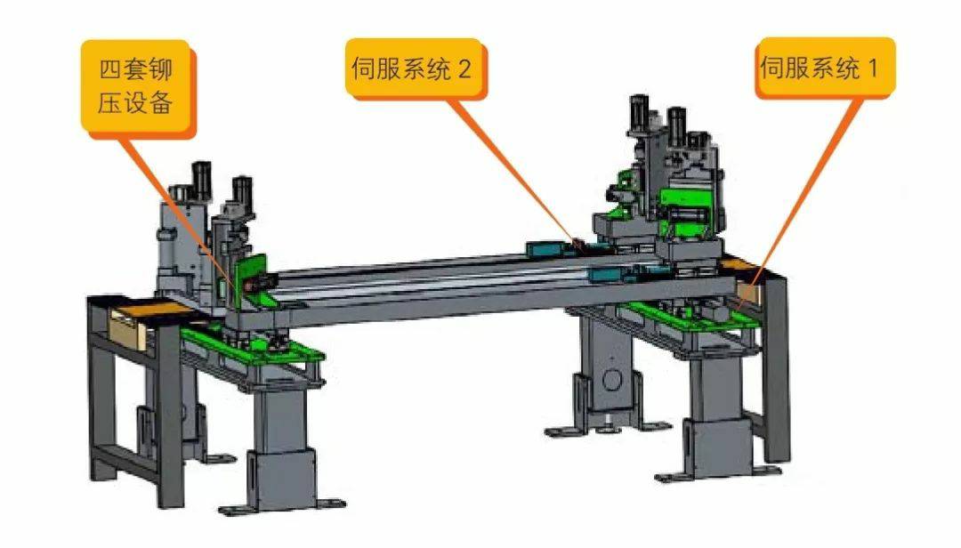 钣金加工产品在自动化及电梯行业中的应用 -九游j9网页版登录-九游j9(中国) 钣金加工产品在自动化及电梯行业中的应用 -九游j9网页版登录-九游j9(中国)