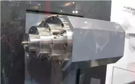 涉及钣金加工行业、全球领先的高客户设备-九游j9网页版登录-九游j9(中国)