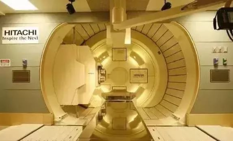 涉及钣金加工行业、全球领先的高客户设备-九游j9网页版登录-九游j9(中国)
