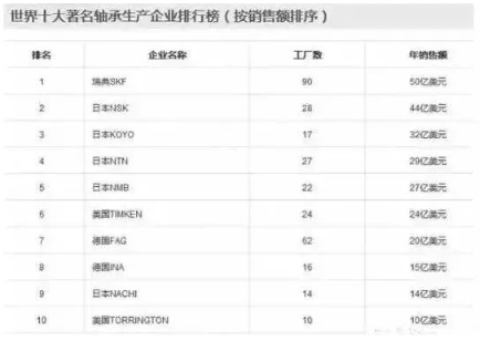 涉及钣金加工行业、全球领先的高客户设备-九游j9网页版登录-九游j9(中国)