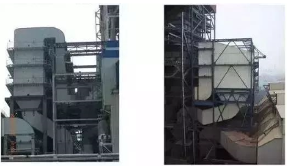 涉及钣金加工行业、全球领先的高客户设备-九游j9网页版登录-九游j9(中国)