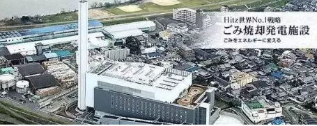 涉及钣金加工行业、全球领先的高客户设备-九游j9网页版登录-九游j9(中国)