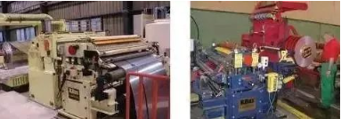 涉及钣金加工行业、全球领先的高客户设备-九游j9网页版登录-九游j9(中国)