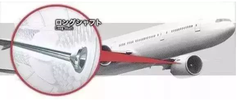 涉及钣金加工行业、全球领先的高客户设备-九游j9网页版登录-九游j9(中国)
