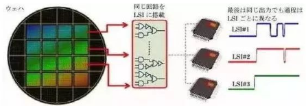 涉及钣金加工行业、全球领先的高客户设备-九游j9网页版登录-九游j9(中国)