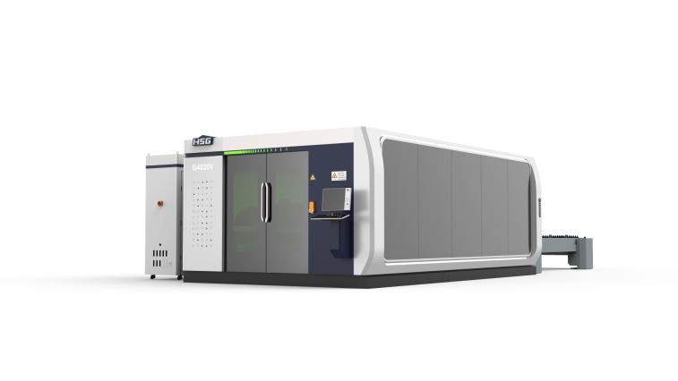 板材用6KW激光切割机-九游j9网页版登录-九游j9(中国) 板材用6KW激光切割机-九游j9网页版登录-九游j9(中国)