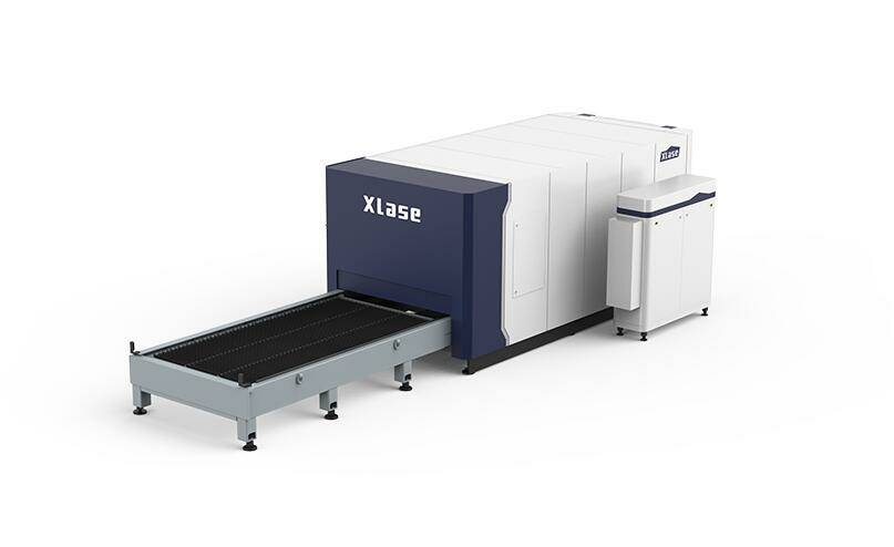 板材用2.5KW激光切割机-九游j9网页版登录-九游j9(中国) 板材用2.5KW激光切割机-九游j9网页版登录-九游j9(中国)