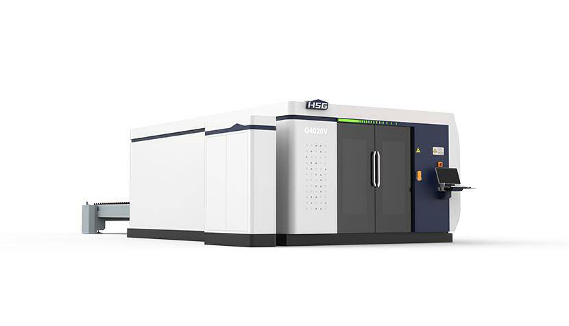 板材用6KW激光切割机-九游j9网页版登录-九游j9(中国) 板材用6KW激光切割机-九游j9网页版登录-九游j9(中国)