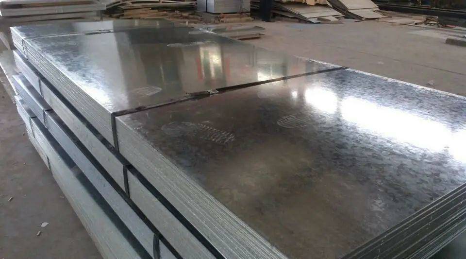 钣金加工常用材料与激光打孔技术-九游j9网页版登录-九游j9(中国) 钣金加工常用材料与激光打孔技术-九游j9网页版登录-九游j9(中国)