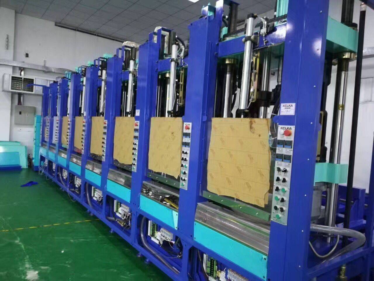 钣金加工对比高精密钣金加工的区别-九游j9网页版登录-九游j9(中国) 钣金加工对比高精密钣金加工的区别-九游j9网页版登录-九游j9(中国)