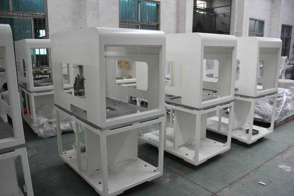 钣金加工企业该如何减少误差-九游j9网页版登录-九游j9(中国) 钣金加工企业该如何减少误差-九游j9网页版登录-九游j9(中国)