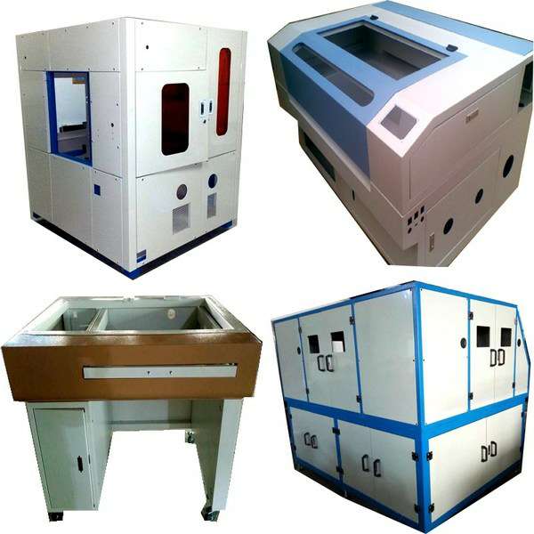 钣金加工焊接注意以下几个问题-九游j9网页版登录-九游j9(中国) 钣金加工焊接注意以下几个问题-九游j9网页版登录-九游j9(中国)