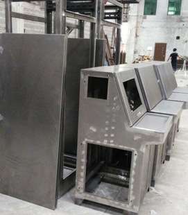什么在影响定制钣金加工质量-九游j9网页版登录-九游j9(中国) 什么在影响定制钣金加工质量-九游j9网页版登录-九游j9(中国)