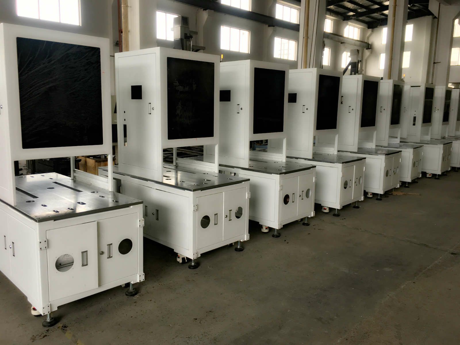 钣金加工成型在工作中应用-九游j9网页版登录-九游j9(中国) 钣金加工成型在工作中应用-九游j9网页版登录-九游j9(中国)