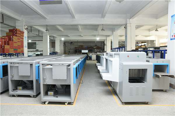 自动、智能是钣金加工趋势-九游j9网页版登录-九游j9(中国) 自动、智能是钣金加工趋势-九游j9网页版登录-九游j9(中国)